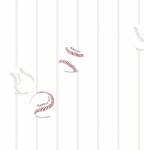 Giấy dán tường trẻ em